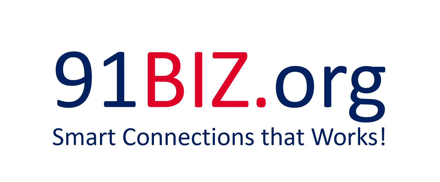855Biz.org